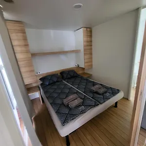 Mobile Noa Resort