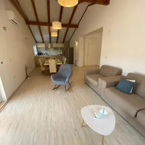 Mobile Homes Biograd Ferienpark