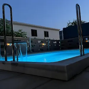 https://apartmani-mia-trogir.hotels-in-trogir.com